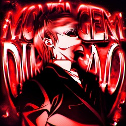 DJ FKU, farofinat beats, Dj Samir - MONTAGEM DIREÇÃO