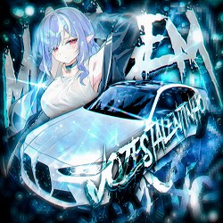 heapper, DJ JUAN, Mc Luizinho - MONTAGEM VOZES TALENTINHO - Super Slowed