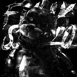 h6itam - FUNK SIGILO - ULTRA SLOWED