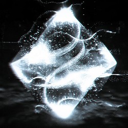 UdieNnx, HXVSAGE, Mc Luizinho - AKAI - Slowed