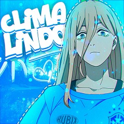 GXMZ, Repsaj - CLIMA LINDO - SLOWED