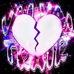 DJ Asul - VAI VAI TRAIR