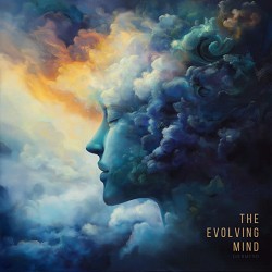 Gjermund - The evolving mind