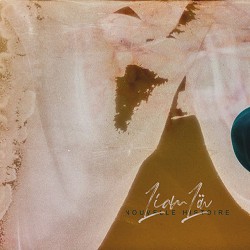 Liam Löw - Nouvelle Histoire