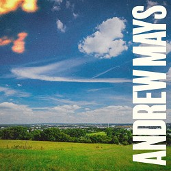 Andrew Mays - Planity