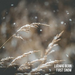 Ludwig Bern - First Snow