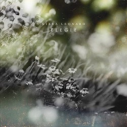 Kiara Leonard - Elegie