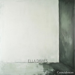 Ella Davies - Coincidences