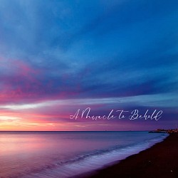 Sami Kaur - Aún Te Veo