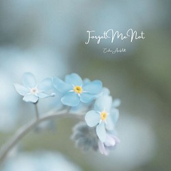 Cedric Armfeldt - Forget Me Not