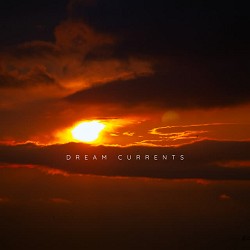 Enigmatic Horizons - Dream Currents