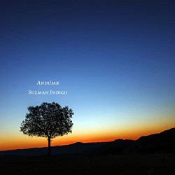 Sulman Indigo - Andújar