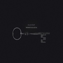 Jacob Hall - Nostalgia