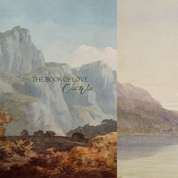 Chloe Welch - The book of love