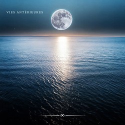 Shreyas Murali - Vies Antérieures