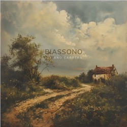 Joviano Carrera - Biassono