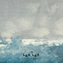 Lea Lee - Waves of Marble