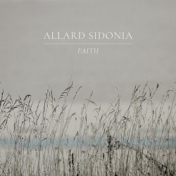 Allard Sidonia - Faith
