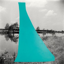 Jozef De Schutter - Celadon Hill