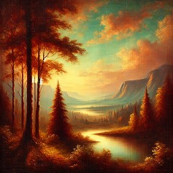 Nadav Kohen - Layer by layer