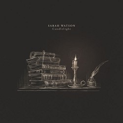 Sarah Watson - Candlelight