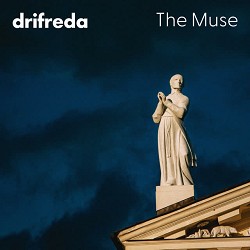 Drifreda - The Muse