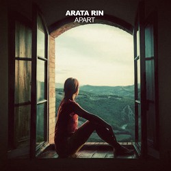 Arata Rin - Apart