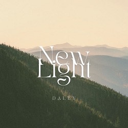 Dalby - New Light