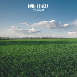 Dwight Rivera - Hallstatt