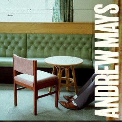 Andrew Mays - Absentia