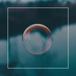 Ole-Bjørn Talstad - Fragments