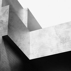 Rory Lewis - Echoes after Rain