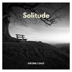 Jerome Louis - Solitude