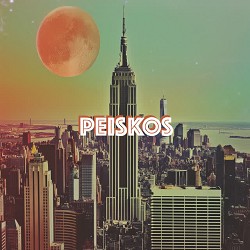 Peiskos - Unique New York