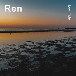 Ren Lockhart - Low Tide