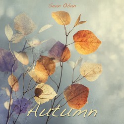 Sean Oban - Autumn