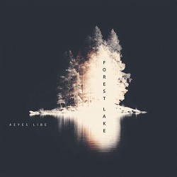 Aeyes Libe - Forest Lake