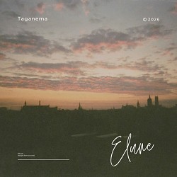 Taganema - Elune