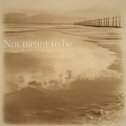 Jon Albreit - Not meant to be