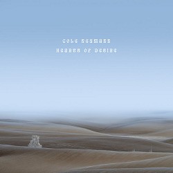 Cole Neumann - Hearts of Desire