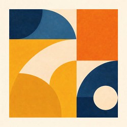 Julien Trevant - Rivière