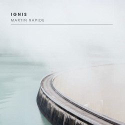 Martin Rapide - Ignis
