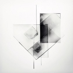 Javier Escudero - Silent Nightfall