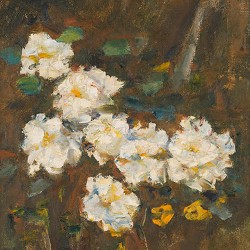 Adrien Anviér - valse de la fille