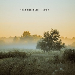 Nascondiglio - Luce
