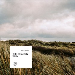 Scott Laudier - The Reason Why