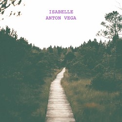 Anton Vega - Isabelle