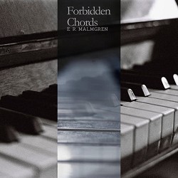 Eugenius R Malmgren - Forbidden Chords