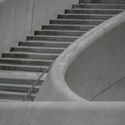 Aurelian Juno - Some Days