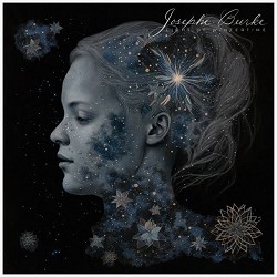 Josephe Burke - Light of wintertime